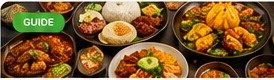 Malaysian food guides coming soon
