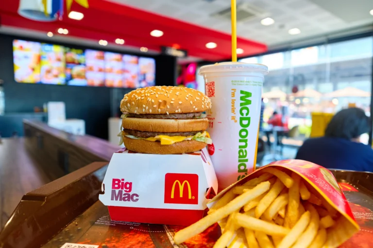 mcdonalds-menu-malaysia-big-mac